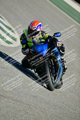 media/Dec-12-2025-2WTD (Fri) [[7c7cc9b1da]]/A Group/Session 5/